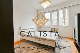 ���� ��� ���� 2-����� | Imot.bg � ����� ������ 8