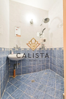 ���� ��� ���� 2-����� | Imot.bg � ����� ������ 10