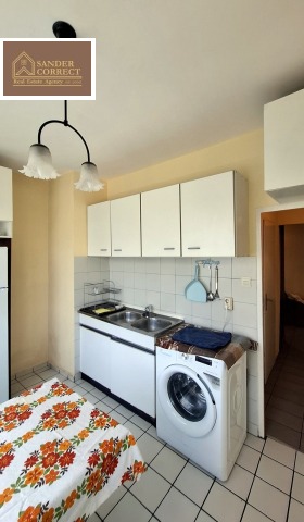 ���� ��� ���� 2-����� | Imot.bg � ����� ������ 10