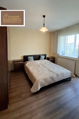 ���� ��� ���� 2-����� | Imot.bg � ����� ������ 8