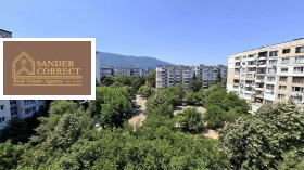 ���� ��� ���� 2-����� | Imot.bg � ����� ������ 16