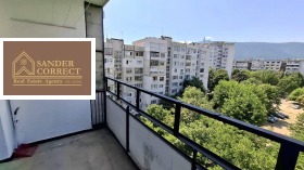 ���� ��� ���� 2-����� | Imot.bg � ����� ������ 15