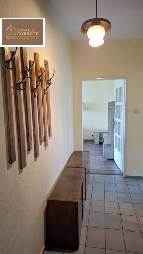 ���� ��� ���� 2-����� | Imot.bg � ����� ������ 11