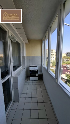 ���� ��� ���� 2-����� | Imot.bg � ����� ������ 14