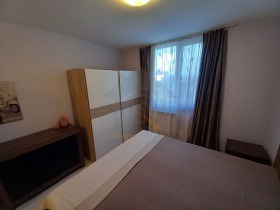 ���� ��� ���� 2-����� | Imot.bg � ����� ������ 3