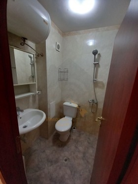 ���� ��� ���� 2-����� | Imot.bg � ����� ������ 6