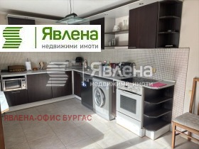    3- | Imot.bg    2