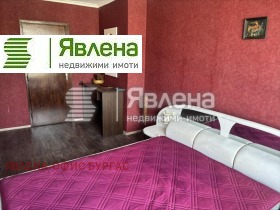    3- | Imot.bg    5
