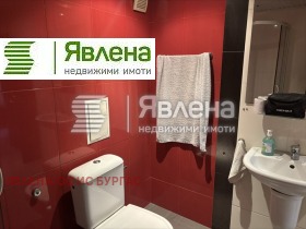    3- | Imot.bg    7