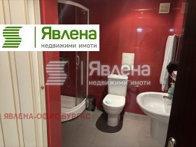    3- | Imot.bg    8
