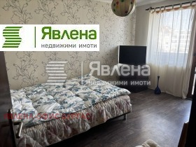    3- | Imot.bg    4