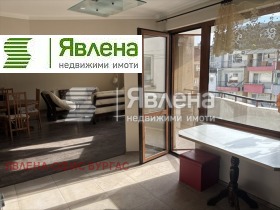 Προς ενοικίαση 2 υπνοδωμάτια