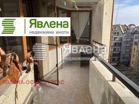    3- | Imot.bg    10
