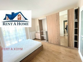 ���� ��� ���� 3-����� | Imot.bg � ����� ������ 7