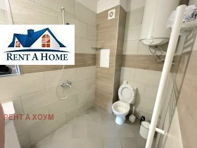 ���� ��� ���� 3-����� | Imot.bg � ����� ������ 12