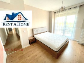 ���� ��� ���� 3-����� | Imot.bg � ����� ������ 6