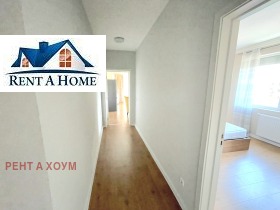 ���� ��� ���� 3-����� | Imot.bg � ����� ������ 10