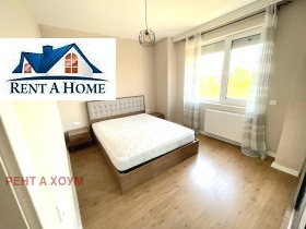 ���� ��� ���� 3-����� | Imot.bg � ����� ������ 8