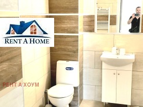 ���� ��� ���� 3-����� | Imot.bg � ����� ������ 13