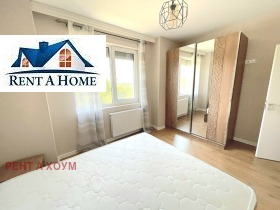 ���� ��� ���� 3-����� | Imot.bg � ����� ������ 9