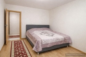 ���� ��� ���� 3-����� | Imot.bg � ����� ������ 5