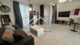 ���� ��� ���� 3-����� | Imot.bg � ����� ������ 2