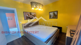 ���� ��� ���� 3-����� | Imot.bg � ����� ������ 7