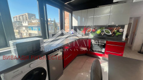 ���� ��� ���� 3-����� | Imot.bg � ����� ������ 4