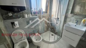 ���� ��� ���� 3-����� | Imot.bg � ����� ������ 9