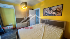 ���� ��� ���� 3-����� | Imot.bg � ����� ������ 8