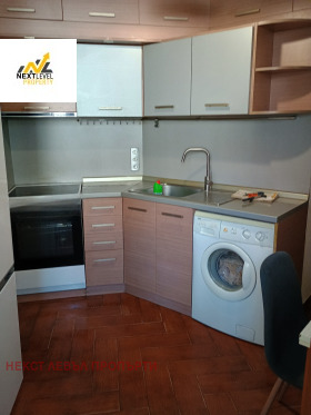 ���� ��� ���� 3-����� | Imot.bg � ����� ������ 3