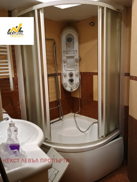 ���� ��� ���� 3-����� | Imot.bg � ����� ������ 4