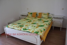 ���� ��� ���� 3-����� | Imot.bg � ����� ������ 5