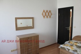 ���� ��� ���� 3-����� | Imot.bg � ����� ������ 10