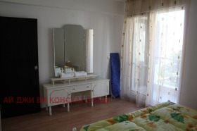 ���� ��� ���� 3-����� | Imot.bg � ����� ������ 7