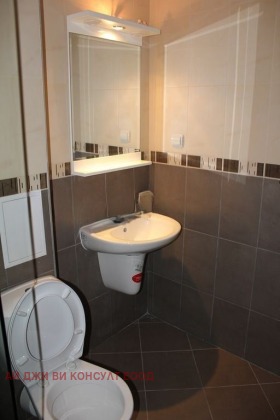 ���� ��� ���� 3-����� | Imot.bg � ����� ������ 13