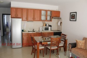 ���� ��� ���� 3-����� | Imot.bg � ����� ������ 2