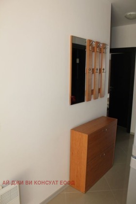 ���� ��� ���� 3-����� | Imot.bg � ����� ������ 12