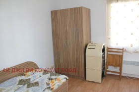 ���� ��� ���� 3-����� | Imot.bg � ����� ������ 8