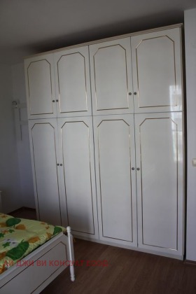���� ��� ���� 3-����� | Imot.bg � ����� ������ 6