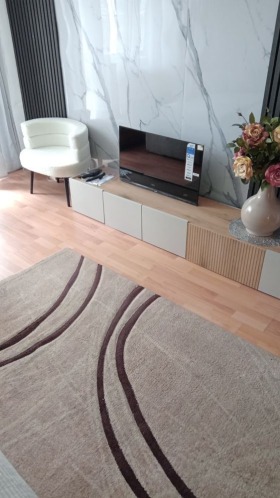 ���� ��� ���� 4-����� | Imot.bg � ����� ������ 3