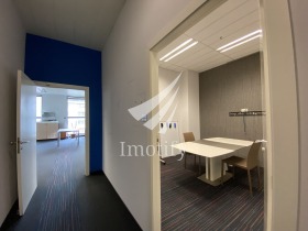 ���� ��� ���� ���� | Imot.bg � ����� ������ 5