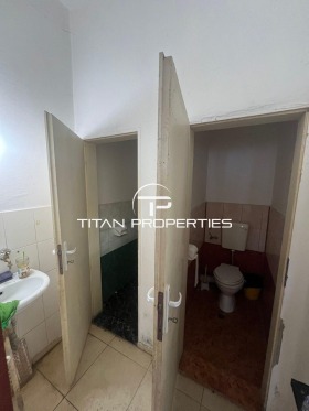 ���� ��� ���� ��������� | Imot.bg � ����� ������ 5