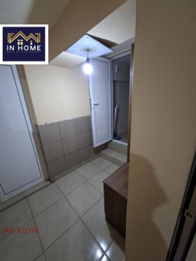 ���� ��� ���� ����� | Imot.bg � ����� ������ 5