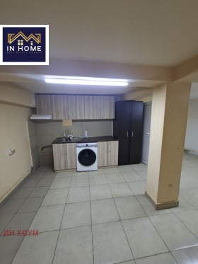 СКЛАД, 40 m2