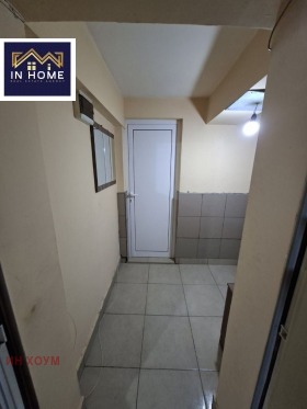 ���� ��� ���� ����� | Imot.bg � ����� ������ 4