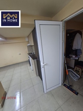 ���� ��� ���� ����� | Imot.bg � ����� ������ 2