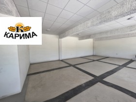 ���� ��� ���� ����. ��������� | Imot.bg � ����� ������ 5