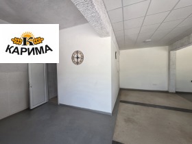 ���� ��� ���� ����. ��������� | Imot.bg � ����� ������ 3
