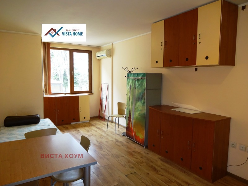 Til leje  Studie Varna , Levski 1 , 30 kvm | 61590763 - billede [2]